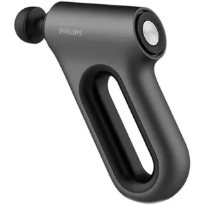 ماساژور تفنگی شارژی فیلیپس Philips PPM3202G