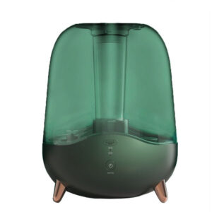 رطوبت ساز درما شیائومی مدل dem-f329