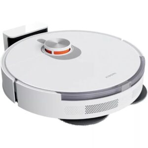جارو رباتیک شیائومی Xiaomi Robot Vacuum S20 Plus