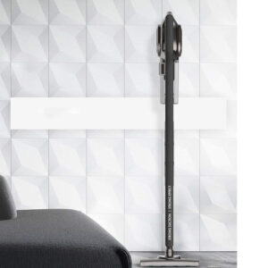 جارو شارژی شیائومی درما Xiaomi Deerma DEM-DX700S Vacuum Cleaner