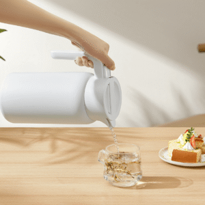 فلاکس شیائومی Xiaomi Insulated Kettle مدل 1.8L GL XMBWH01PL