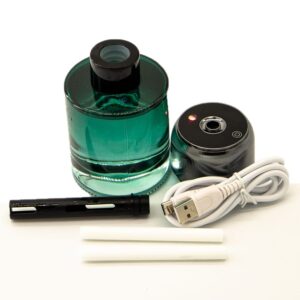 خوشبو کننده هوا شارژی مدل Air Diffuser