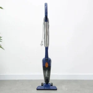 جاروبرقی درما مدل Deerma DX118C PRO