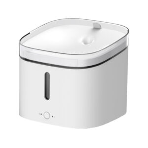 آبخوری اتوماتیک حیوانات خانگی Xiaomi Smart Pet Fountain