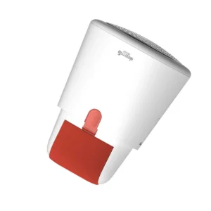پرزگیر لباس درما شیائومی Deerma DEM-MQ600