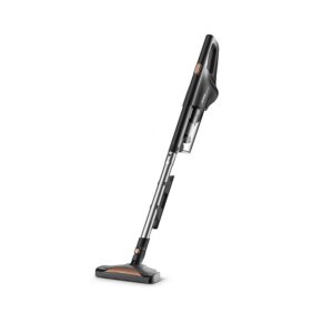 جارو برقی شیائومی درما Deerma Vacuum DX600