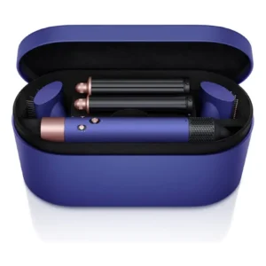 سشوار حالت دهنده مو دایسون Dyson Airwrap مدل HS05