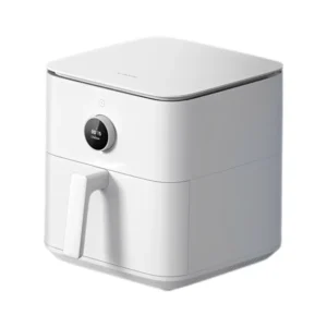 سرخ کن بدون روغن شیائومی 6.5 لیتری Air Fryer pro 6.5L MAF10