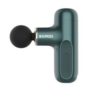 ماساژور تفنگی شیائومی بمیدی مدل Bomidi M1