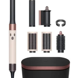 سشوار حالت دهنده مو دایسون Dyson Airwrap مدل HS05