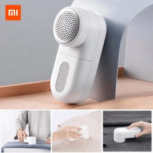 پرزگیر لباس میجیا شیائومی Xiaomi Mijia Lint Remover