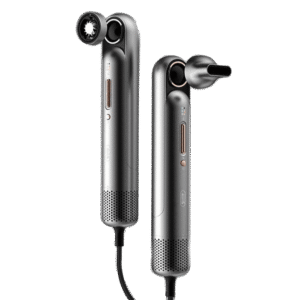 سشوار Deerma CF35W شیائومی