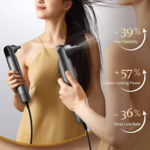 سشوار Deerma CF35W شیائومی