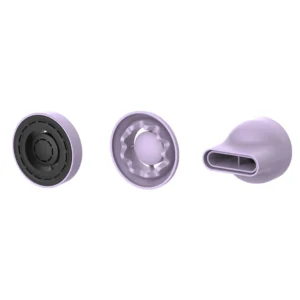 سشوار Deerma CF35W شیائومی