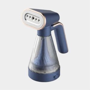 اتو بخار شیائومی مدل Deerma DEM-GT10W