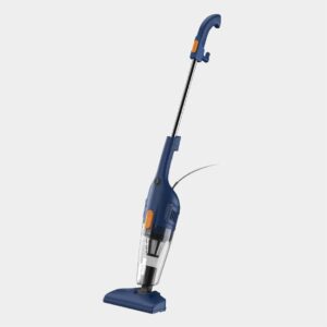جاروبرقی ۲ در ۱ درما مدل Deerma DX115 Pro