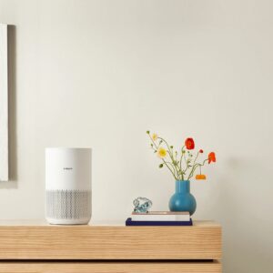 فیلتر تصفیه هوا شیائومی مدل Xiaomi Smart Air Purifier 4 Compact Filter AFEP7TFM01