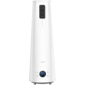دستگاه بخور و رطوبت ساز سرد درما مدل Deerma Humidifier 4L PH-DEM-LD220