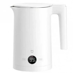 کتری برقی شیائومی میجیا مدل XIAOMI MIJIA P1 MJJYSH02YM