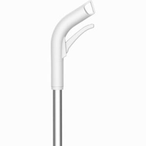 طی زمین‌شوی اسپری‌دار شیائومی درما مدل Deerma TB500