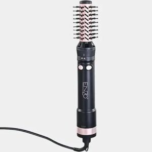 ست استایلر و سشوار حرفهای انزو Enzo Professional Air Styler مدل EN-760 با ۷ اتچمنت