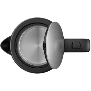 کتری برقی شیائومی Glass Kettle