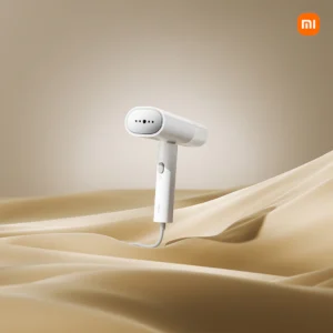 اتو بخار دستی شیائومی مدل Xiaomi Mijia Handheld Garment Steamer MJGTJ02LF