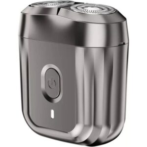 مینی شیور مسافرتی Enchen Traveller Mini Shaver IPX6