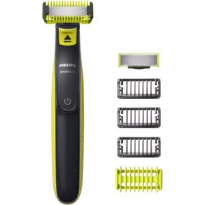 ماشین اصلاح صورت فیلیپس مدل PHILIPS OneBlade QP2824
