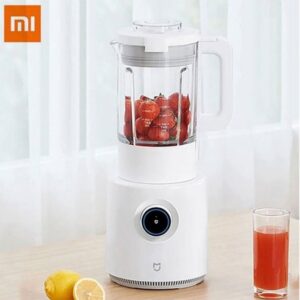 مخلوط کن هوشمند شیائومی مدل Xiaomi Smart MPBJ001ACM-1A Blender