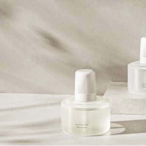 اسانس خوشبو کننده smart scent diffuser refill mijia