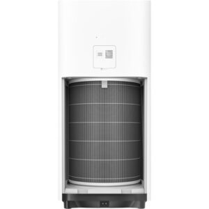 فیلتر دستگاه تصفیه هوا شیائومی مدل Air Purifier 4