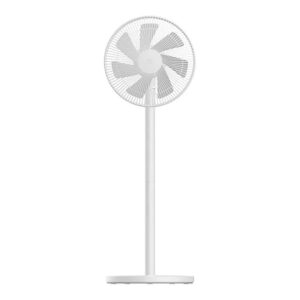 پنکه ایستاده شیائومی میجیا مدل MIJIA Smart DC Standing Fan 1X BPLDS07DM