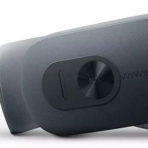 ماساژور هوشمند شانه و گردن شیائومی مدل Xiaomi Mijia Smart Neck Massager MJNKAM01SKS