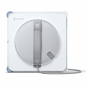 ربات شیشه‌شور اکوواکس وین‌بات مدل Ecovacs WINBOT W2S