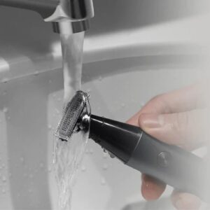 ریشتراش و تریمر شیائومی مدل UniBlade Trimmer X300