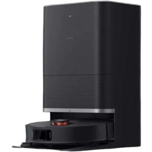 جارو رباتیک شیائومی مدل Xiaomi X20 Max