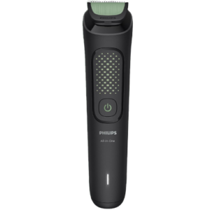 ماشین اصلاح همه‌کاره فیلیپس مدل Philips All-in-One Trimmer 3000 Series MG3917/15