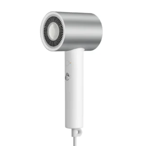 سشوار دستی شیائومی مدل Xiaomi Mijia Water Ionic Hair Dryer H500 CMJ03LX
