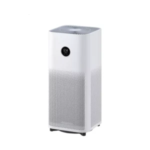 دستگاه تصفیه هوا شیائومی مدل Mi Air Purifier 4
