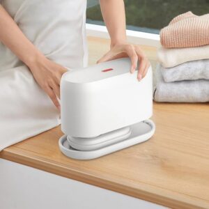 اتو بخار شیائومی مدل Xiaomi Deerma DEM-HS200