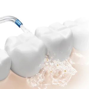 دستگاه واتر فلاسر هوشمند شیائومی مدل Water Flosser 2 – ME0705