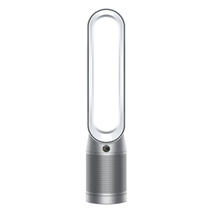 دستگاه تصفیه هوا و فن هوشمند Dyson Purifier Cool مدل TP07 – تحویل 15 الی 20 روز