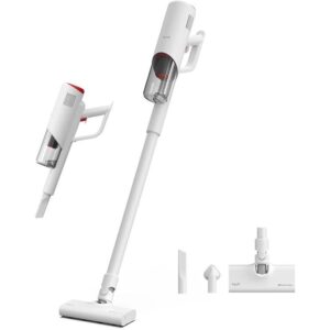 جارو برقی شیائومی درما مدل DX300 ا Xiaomi Deerma DX300