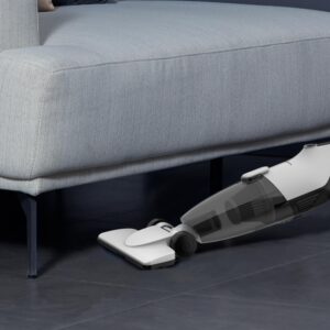 جارو برقی شیائومی درما مدل Deerma DX120C