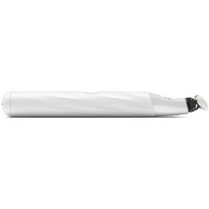 ماشین اصلاح نواحی حساس فیلیپس وانبلید مدل Philips OneBlade Intimate QP1924