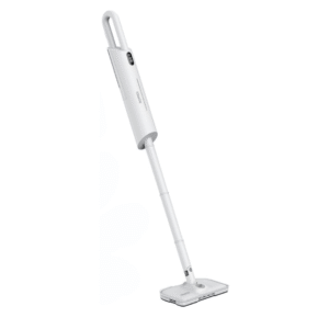 بخارشوی قدرتمند شیائومی بومیدی با توان 1200 وات مدل bomidi sm01