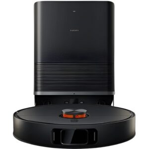 جارو رباتیک شیائومی مدل Xiaomi X20 Max