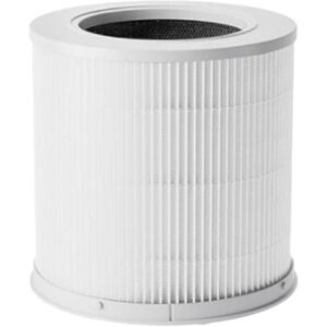 فیلتر تصفیه هوا شیائومی مدل Xiaomi Smart Air Purifier 4 Compact Filter AFEP7TFM01