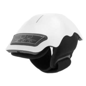 ماساژور زانو هوشمند Knee Massager مدل HX-118 – حرارت و ویبره